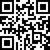 https://mehrnews.com/xYp8v