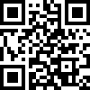 https://mehrnews.com/x3cNp3