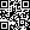 https://mehrnews.com/x37mcF