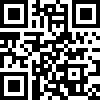 https://mehrnews.com/xNzcm