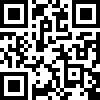 https://mehrnews.com/x35C8Y