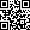 https://mehrnews.com/x37kgG