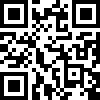 https://mehrnews.com/xr3Bh