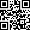 https://mehrnews.com/x39skV