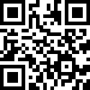 https://mehrnews.com/xYwpb