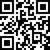 https://mehrnews.com/x3ct2J