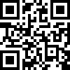 https://mehrnews.com/x39pNG