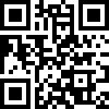 https://mehrnews.com/xn7cp