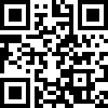 https://mehrnews.com/x35Tw4