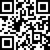https://mehrnews.com/x33GVQ