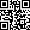 https://mehrnews.com/xLQDR