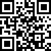 https://mehrnews.com/x38sjv