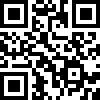 https://mehrnews.com/x36Ryp