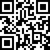 https://mehrnews.com/x3dkWp