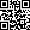 https://mehrnews.com/xZKPD