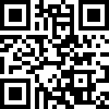 https://mehrnews.com/xNYMF