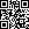 https://mehrnews.com/xYXbQ