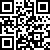 https://mehrnews.com/x39Vw6