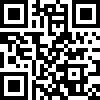 https://mehrnews.com/x9f8t