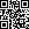 https://mehrnews.com/xNrhg