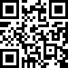 https://mehrnews.com/xRSWp