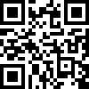 https://mehrnews.com/xS4r8