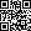 https://mehrnews.com/xp5rg