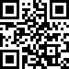 https://mehrnews.com/x38Zr9