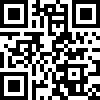https://mehrnews.com/xWysT