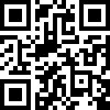https://mehrnews.com/x3c3sV