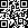 https://mehrnews.com/x355FY