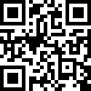 https://mehrnews.com/x39zcm