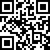 https://mehrnews.com/x338zG