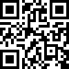 https://mehrnews.com/x332dT