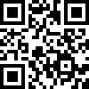 https://mehrnews.com/x3cQCT