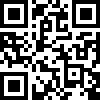 https://mehrnews.com/x36KnX