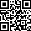 https://mehrnews.com/x3bRPg