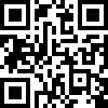 https://mehrnews.com/x3bHXk