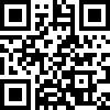 https://mehrnews.com/x38fWH