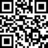 https://mehrnews.com/x38PH2