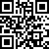 https://mehrnews.com/xZvYz