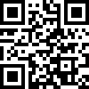 https://mehrnews.com/x3dm7g