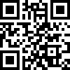 https://mehrnews.com/xZ86q