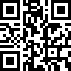 https://mehrnews.com/x3cqgX