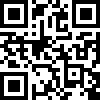 https://mehrnews.com/x35Yb7