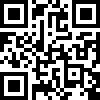 https://mehrnews.com/x384M6