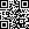 https://mehrnews.com/x38dyS
