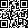 https://mehrnews.com/x32MFY