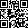 https://mehrnews.com/xYMkt