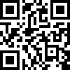 https://mehrnews.com/x35M5m